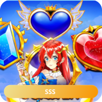 Starlight Princess hakkinda sorular Starlight Princess SSS